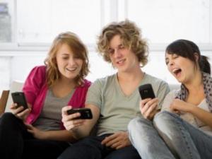 老公出軌怎么辦？老公有外遇怎么處理