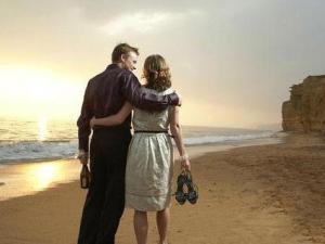 如何延長熱戀期?讓伴侶情感越來越濃度的方法