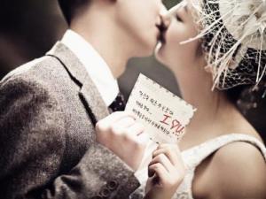 如何經(jīng)營婚姻?男人讓妻子“舒服”的動作