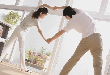 男人可以有的壞習慣?讓你更懂男生的心