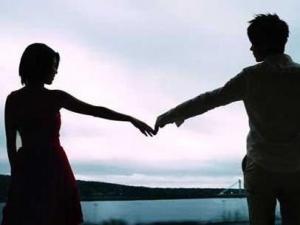 分居多久可以離婚?婚姻法準(zhǔn)予離婚的條件