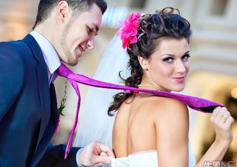 ���x���ˣ������ϲ�g��Ů��һ������5������