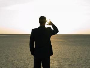 盤點男人最不想知道的13件事情