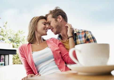 女人戀愛心理學(xué):戀愛中的女人心理大揭秘