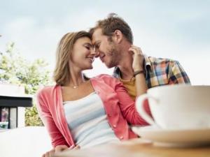 女人戀愛心理學:戀愛中的女人心理大揭秘