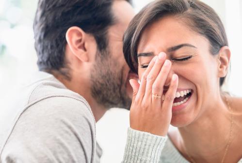 ����ԓ���յ�Ů�˃��ĵ���������