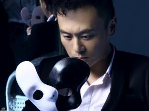 女人必知!男人都會的4種偽裝你知道嗎