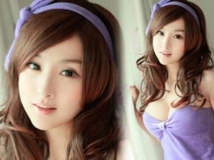 ���˶�ϲ�g��Ů�᣿���˞�ʲôϲ�gƯ��Ů��