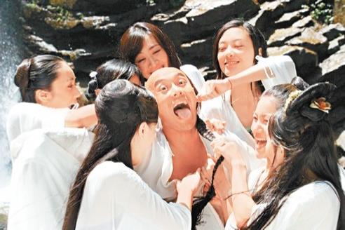 �m�鲻�����Ŵ�ʣ��ʣŮ���Y��Ҫ����