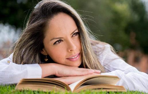 如何做一個有魅力的女人?魅力女人打造7個方面