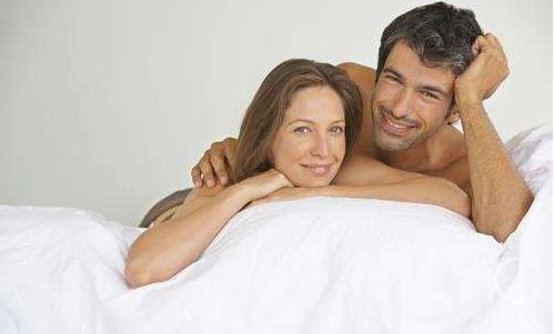 房事中妻子最不能忍受的3件事 你中招了嗎