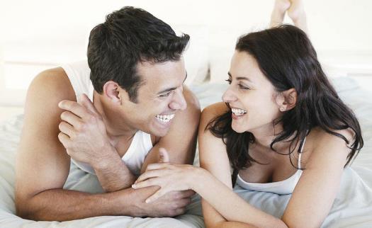 愛情里不能缺少的7樣?xùn)|西 怎樣做才能維護(hù)好夫妻的感情