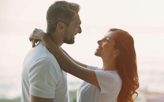 愛情里不能缺少的7樣?xùn)|西 怎樣做才能維護(hù)好夫妻的感情