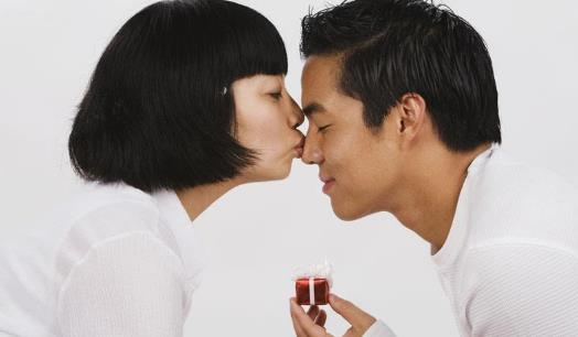 愛情里不能缺少的7樣?xùn)|西 怎樣做才能維護(hù)好夫妻的感情