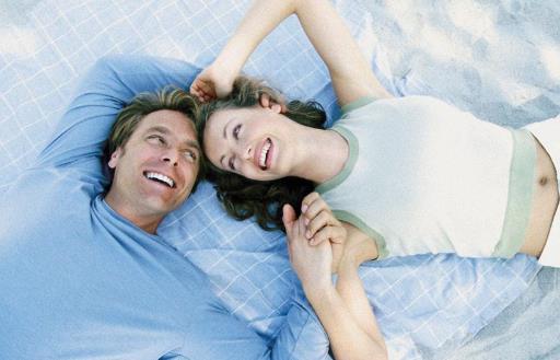 愛情里不能缺少的7樣?xùn)|西 怎樣做才能維護(hù)好夫妻的感情