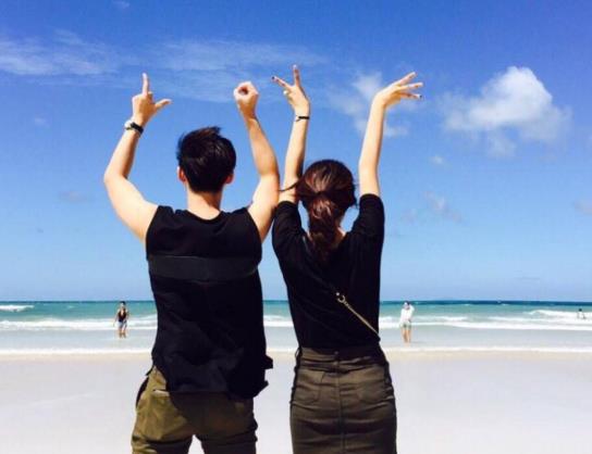 ?哪些情況下離婚可以不返還彩禮?同居后分手彩禮要退多少合適