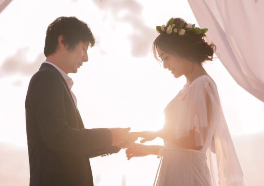 遠嫁回門宴該怎么辦?只領證不辦婚禮叫什么