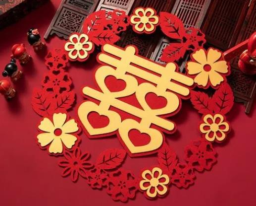 ��Yֻ�kһ����Ů���k�ǵ����T�᣿�I�C�������ϱ��˯һ���᣿