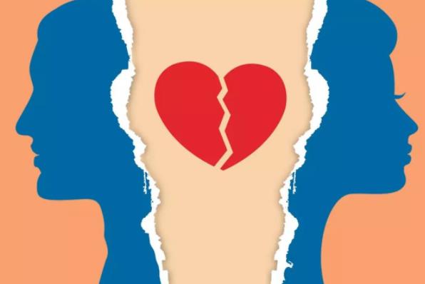 為什么要設置離婚冷靜期?在離婚冷靜期夫妻雙方要做些什么?