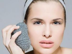 �~�^��ü�g���y����-��׃�����������\�İ��y