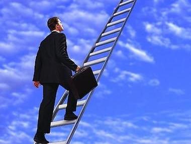 你的長相能拿高薪嗎?長相影響職業(yè)晉升