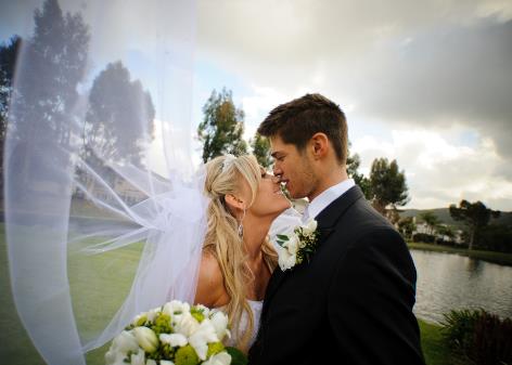 ������ؓ؟�ε���������