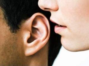 ����݆�����ࣺ�Ķ���݆����һ���\��