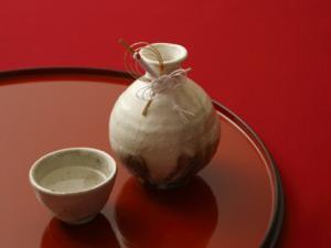 藥酒泡多長時間?藥酒什么時候喝?