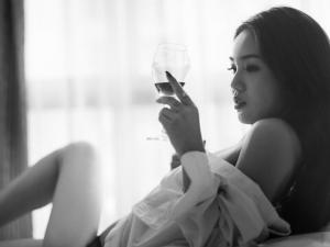 鼻子癢是怎么回事?鼻子癢怎么辦