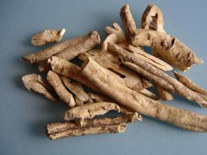 食用丹皮要注意什么?丹皮的功效與作用