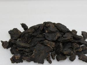 生地的功效與作用-生地是什么?