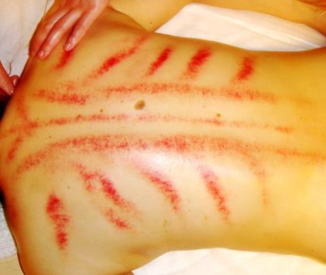 ��Щ�˲��m�Ϲ��𣿹�����ʲô����