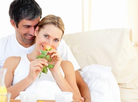 ���t(y��)����a�I���I���a�I��������Ч�ķ���