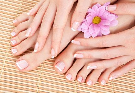 ���t�ί����_������ĦʲôѨλ��