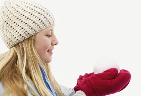 �����ο������_���������t(y��)�����{(di��o)�����w