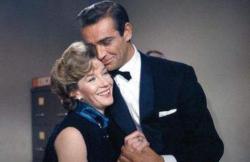 電影《諾博士》經(jīng)典臺詞對白 經(jīng)典語錄名句賞析