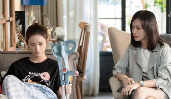 �ҕ���������^�������������_�~ �؍����������I����ݶ�������