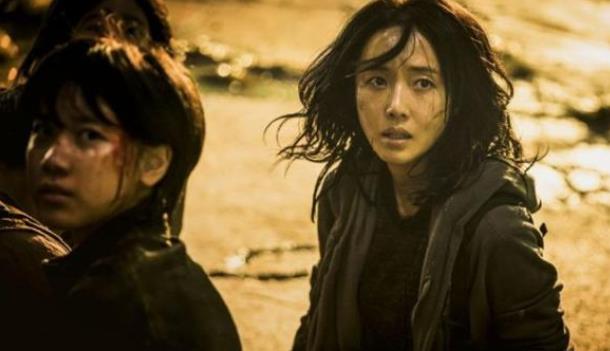 �Ӱ����ɽ��2����u�������_�~���� ����Ԫ����ؑ�t�I����݄���Ƭ