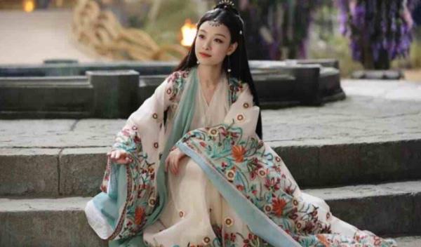 �ҕ�����ϫ���������_�~���� ���������I����ݹ��b��Ԓ��