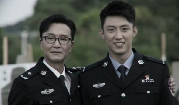 �ҕ�����Ʊ��Єӡ������_�~ �S��褡��Ǆ����ݾ����}�đ����̂Ʉ�