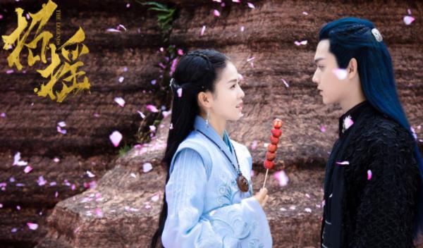 �ҕ�����Гu�������_�~���� ��¹���S�P�I����ݹ��b�ɂb���鄡