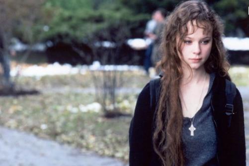 電影《風雨哈佛路》經典臺詞對白經典語錄名句賞析