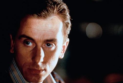 電影《海上鋼琴師》經(jīng)典臺(tái)詞對(duì)白經(jīng)典語(yǔ)錄名句賞析