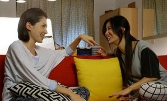 電視劇《十六個夏天》經典臺詞對白經典語錄名句賞析