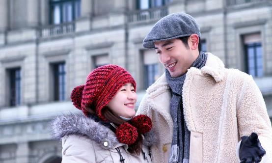 電視劇《遇見王瀝川》經(jīng)典臺(tái)詞對(duì)白 經(jīng)典語錄名句賞析