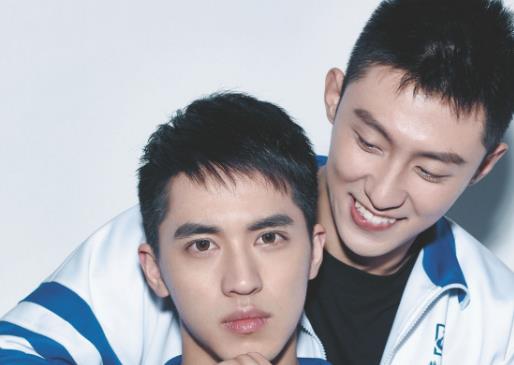 電視劇《上癮》經(jīng)典臺詞對白經(jīng)典語錄名句賞析