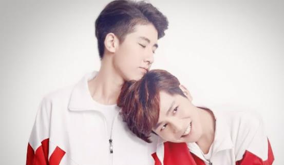 電視劇《上癮》經(jīng)典臺詞對白經(jīng)典語錄名句賞析