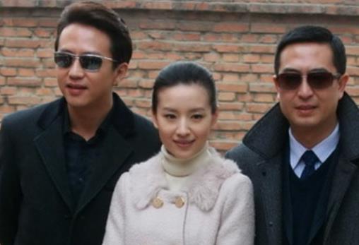 電視劇《你是我兄弟》經典臺詞對白經典語錄名句賞析