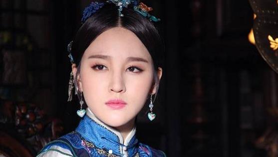 電影《十月圍城》經典臺詞對白經典語錄名句賞析