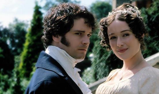 電影《傲慢與偏見》經(jīng)典臺(tái)詞對(duì)白經(jīng)典語錄名句賞析